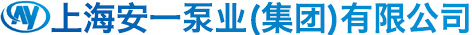 土工格室生產廠家logo